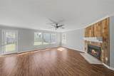 11243 Wild Goose Drive - Photo 19