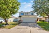 11243 Wild Goose Drive - Photo 2