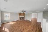 11243 Wild Goose Drive - Photo 20