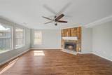 11243 Wild Goose Drive - Photo 21