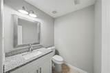 11243 Wild Goose Drive - Photo 22