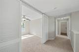11243 Wild Goose Drive - Photo 23