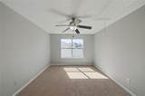11243 Wild Goose Drive - Photo 24