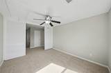 11243 Wild Goose Drive - Photo 25