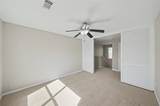 11243 Wild Goose Drive - Photo 26