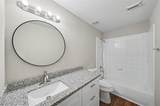11243 Wild Goose Drive - Photo 27