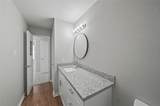 11243 Wild Goose Drive - Photo 28