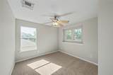 11243 Wild Goose Drive - Photo 29