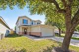 11243 Wild Goose Drive - Photo 3