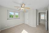 11243 Wild Goose Drive - Photo 30