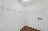 11243 Wild Goose Drive - Photo 31
