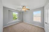 11243 Wild Goose Drive - Photo 32