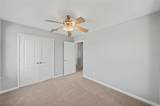11243 Wild Goose Drive - Photo 33