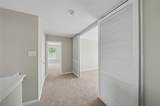 11243 Wild Goose Drive - Photo 34