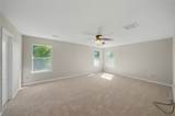 11243 Wild Goose Drive - Photo 35