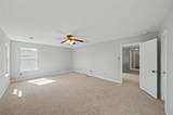 11243 Wild Goose Drive - Photo 36