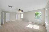 11243 Wild Goose Drive - Photo 37