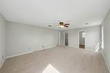 11243 Wild Goose Drive - Photo 38
