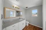 11243 Wild Goose Drive - Photo 39
