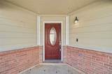 11243 Wild Goose Drive - Photo 4