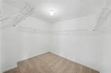 11243 Wild Goose Drive - Photo 40