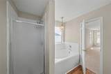 11243 Wild Goose Drive - Photo 41