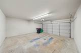 11243 Wild Goose Drive - Photo 42