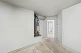 11243 Wild Goose Drive - Photo 43