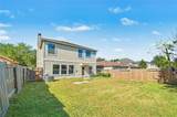 11243 Wild Goose Drive - Photo 44