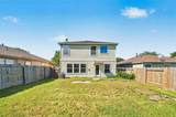 11243 Wild Goose Drive - Photo 45