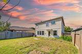 11243 Wild Goose Drive - Photo 46