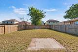 11243 Wild Goose Drive - Photo 47