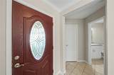 11243 Wild Goose Drive - Photo 5