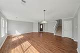 11243 Wild Goose Drive - Photo 7