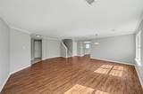 11243 Wild Goose Drive - Photo 8