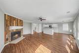 11243 Wild Goose Drive - Photo 9