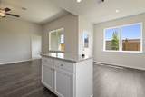 25518 Blooming Hazel Drive - Photo 10