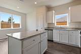 25518 Blooming Hazel Drive - Photo 11