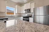 25518 Blooming Hazel Drive - Photo 12