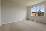 25518 Blooming Hazel Drive - Photo 13