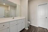 25518 Blooming Hazel Drive - Photo 14
