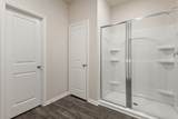 25518 Blooming Hazel Drive - Photo 15