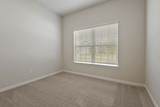 25518 Blooming Hazel Drive - Photo 16