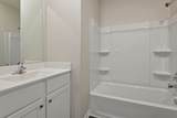 25518 Blooming Hazel Drive - Photo 17