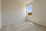 25518 Blooming Hazel Drive - Photo 18