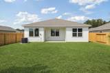 25518 Blooming Hazel Drive - Photo 2