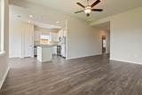 25518 Blooming Hazel Drive - Photo 4
