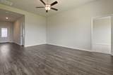 25518 Blooming Hazel Drive - Photo 5