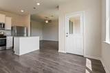 25518 Blooming Hazel Drive - Photo 6