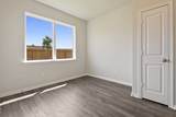 25518 Blooming Hazel Drive - Photo 7